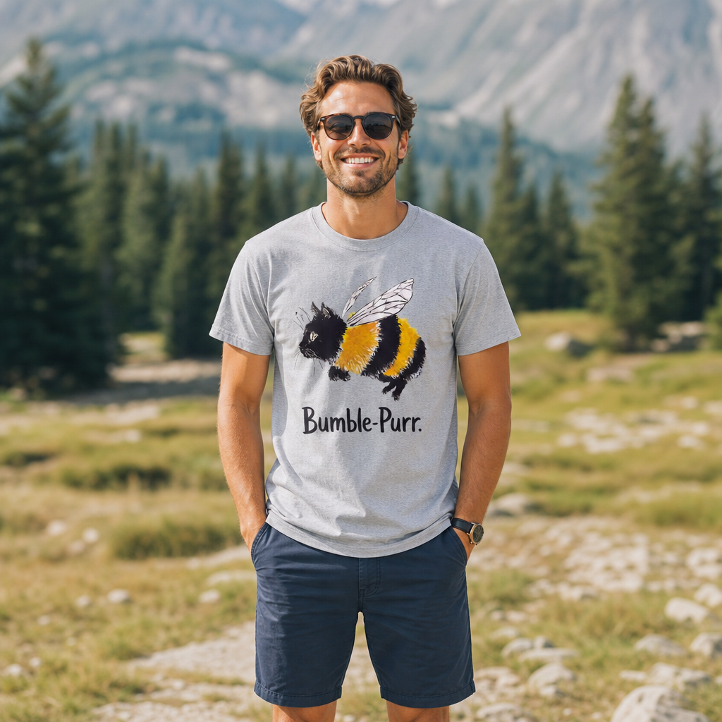 MDCTZMC26072916 T-Shirt