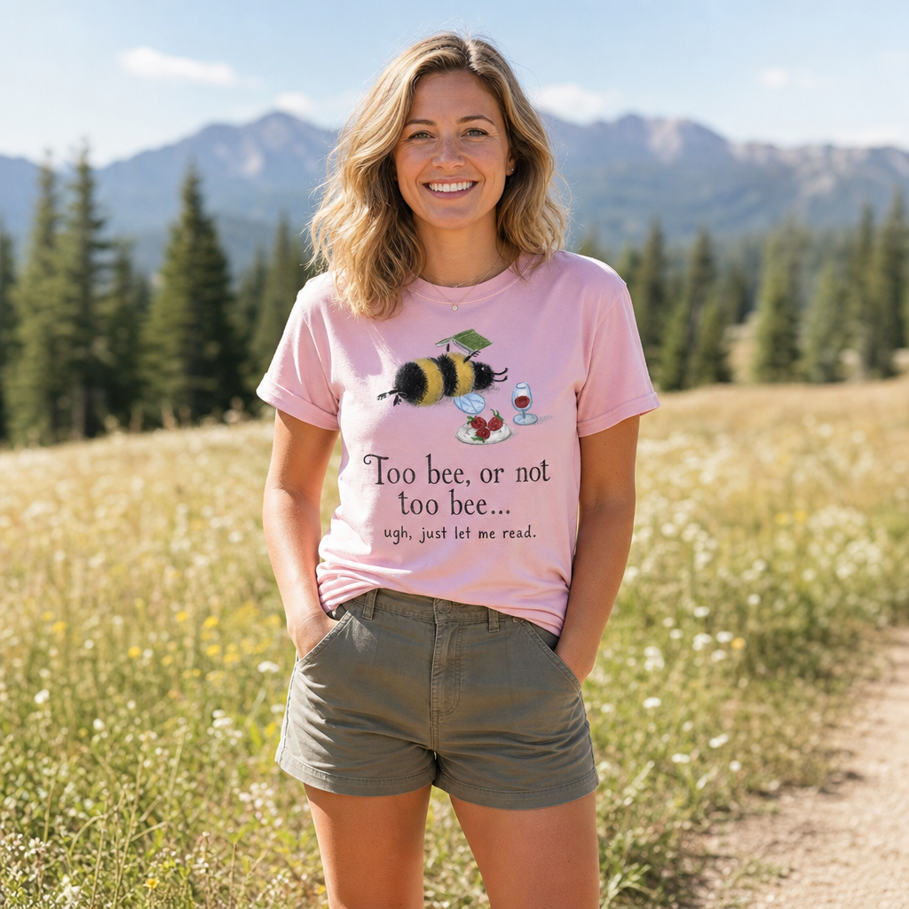 MDCTZMC26072918 T-Shirt