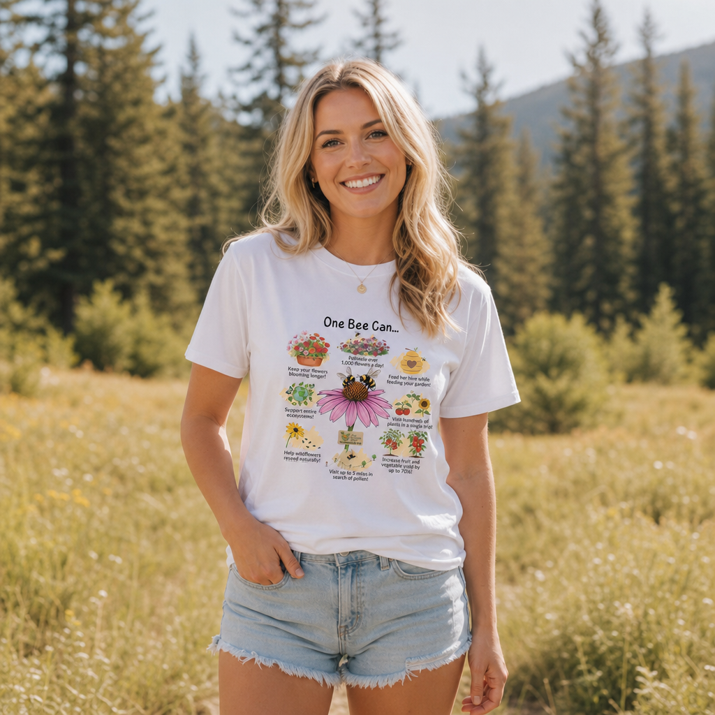 MDCTZMC26072921 T-Shirt