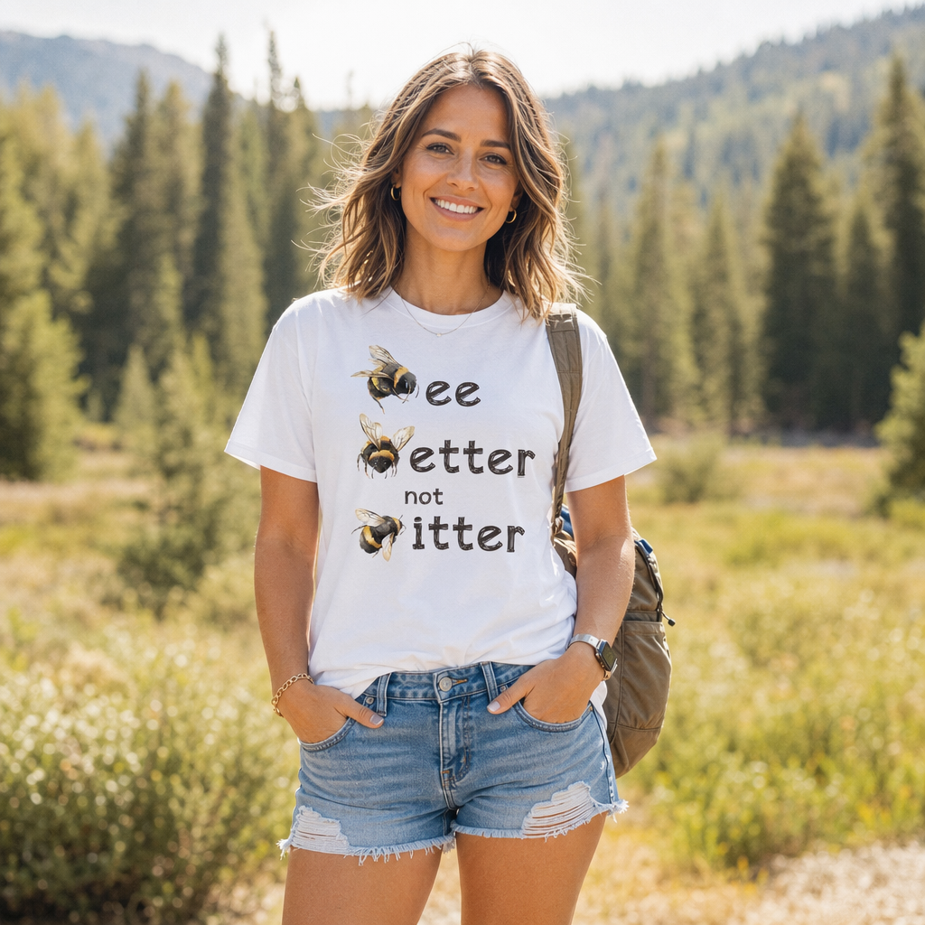 MDCTZMC26072925 T-Shirt