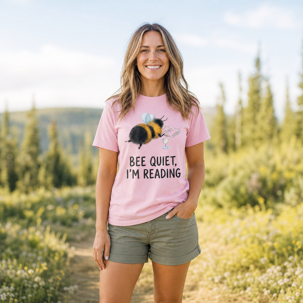 MDCTZMC26072917 T-Shirt