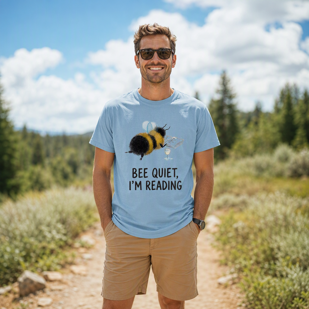 MDCTZMC26072917 T-Shirt