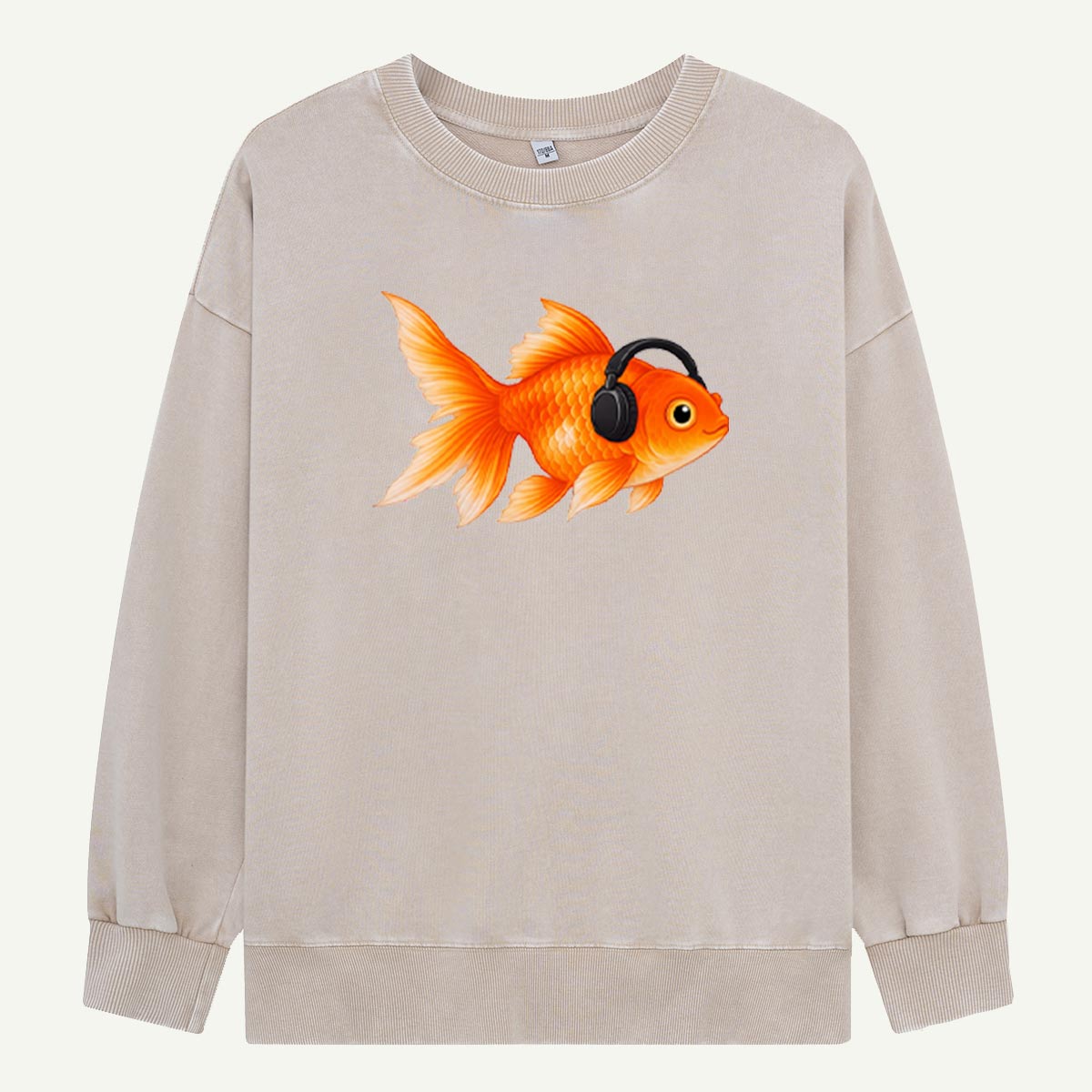 Apricot