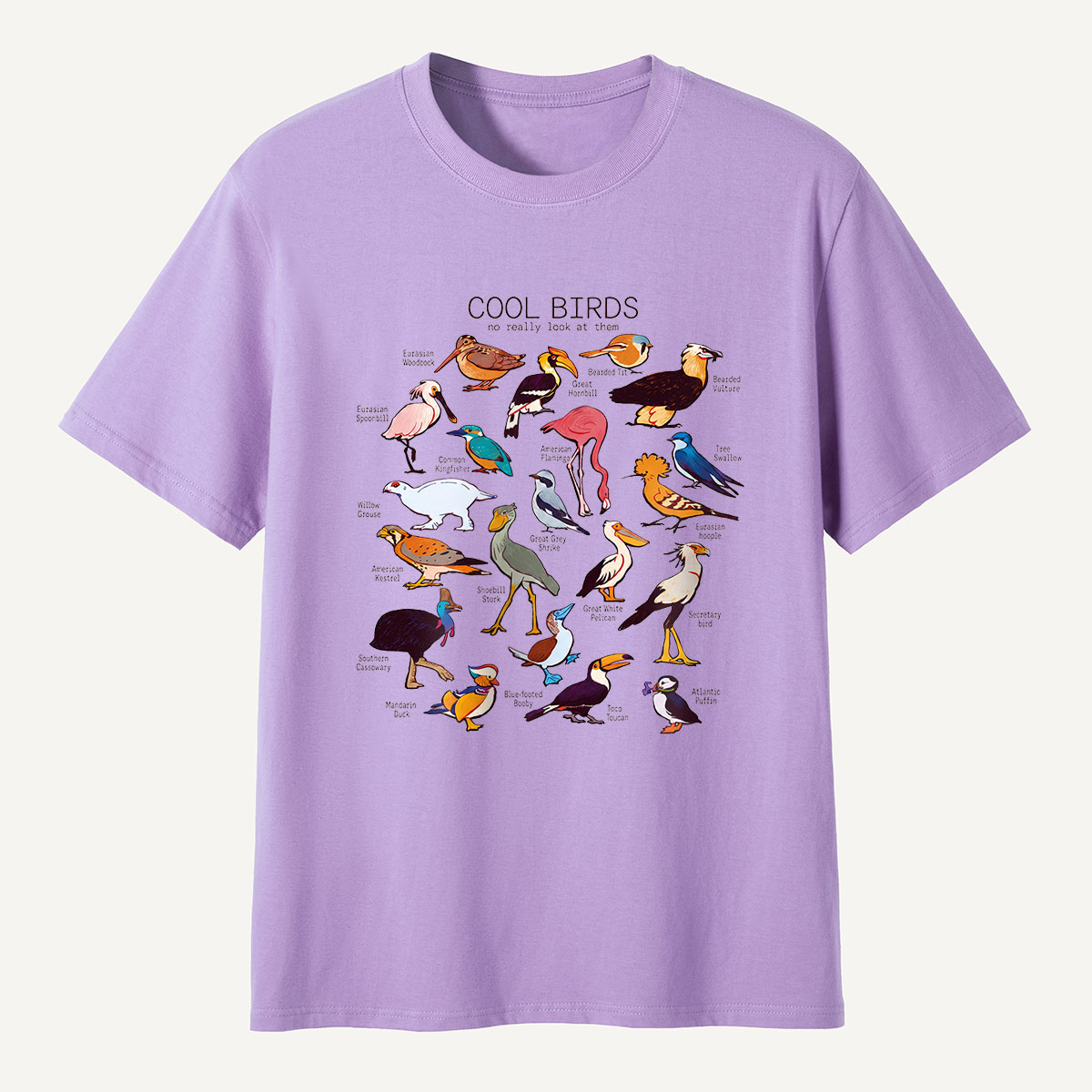 MDCTZMC26080616 T-Shirt