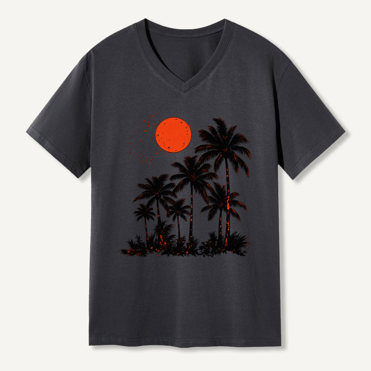 Dark Gray