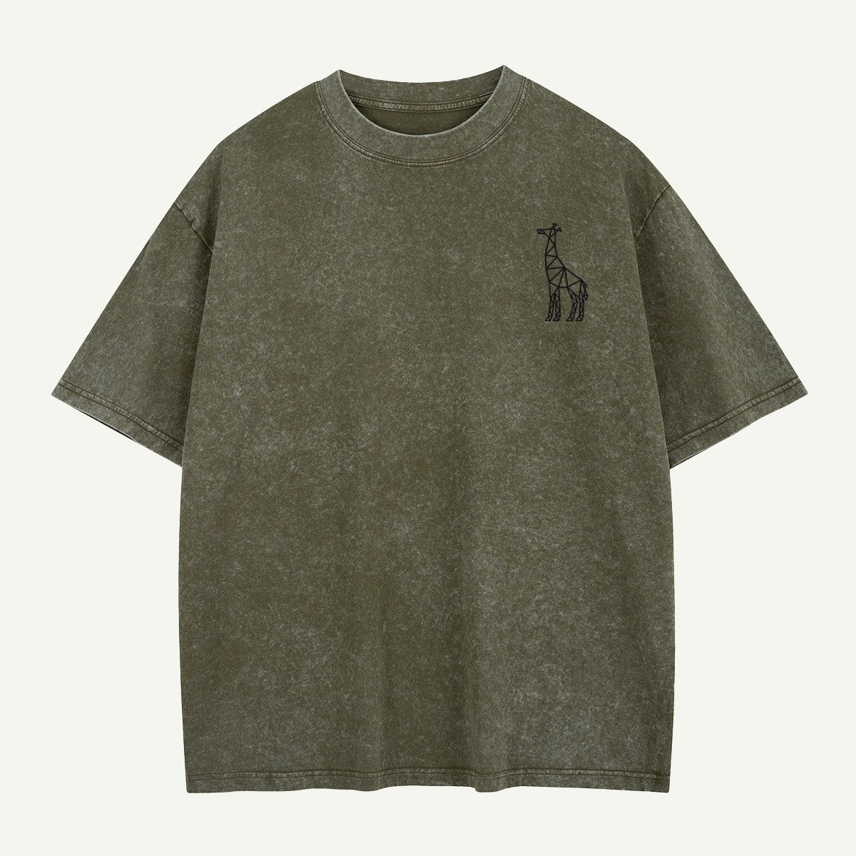 Sage Green