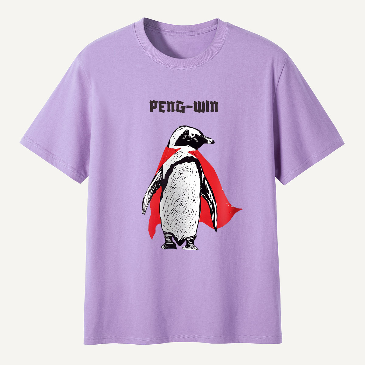 MDCTZMC260812002 T-Shirt