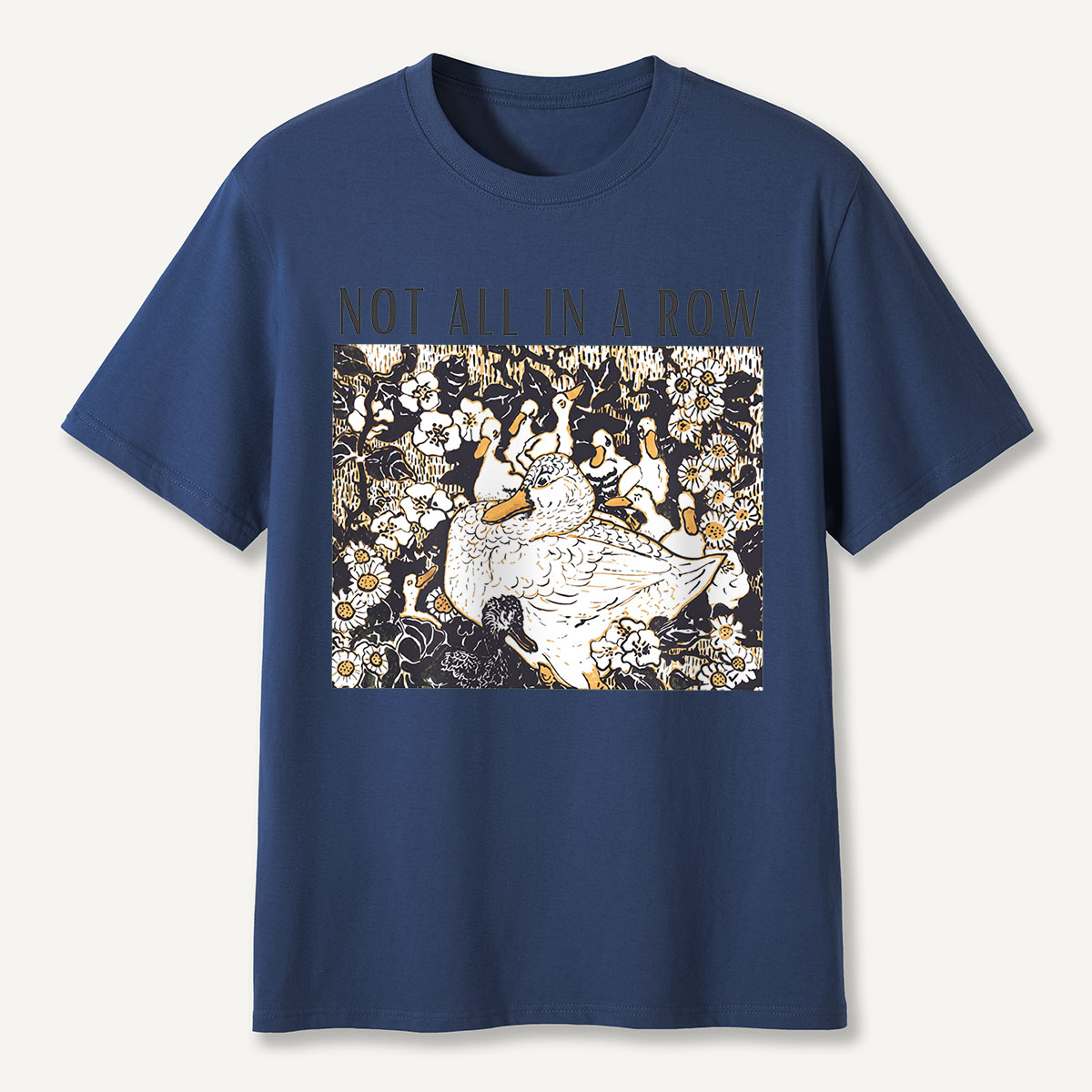 MDCTZMC26080827 T-Shirt