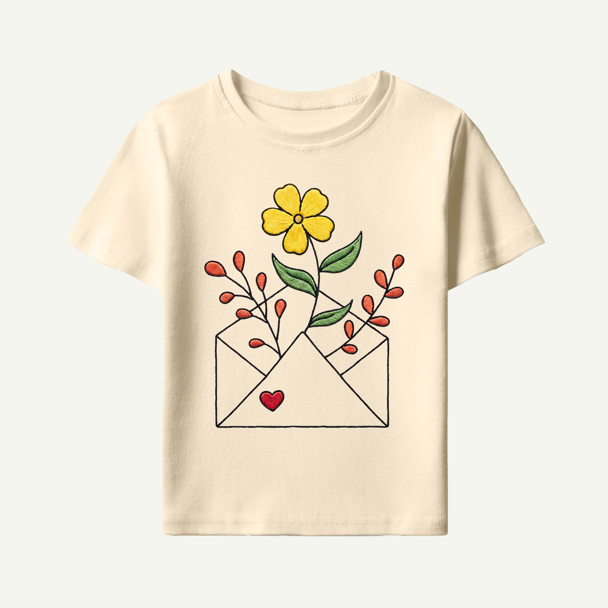 MDWTMMNA26081205 Kids T-Shirt
