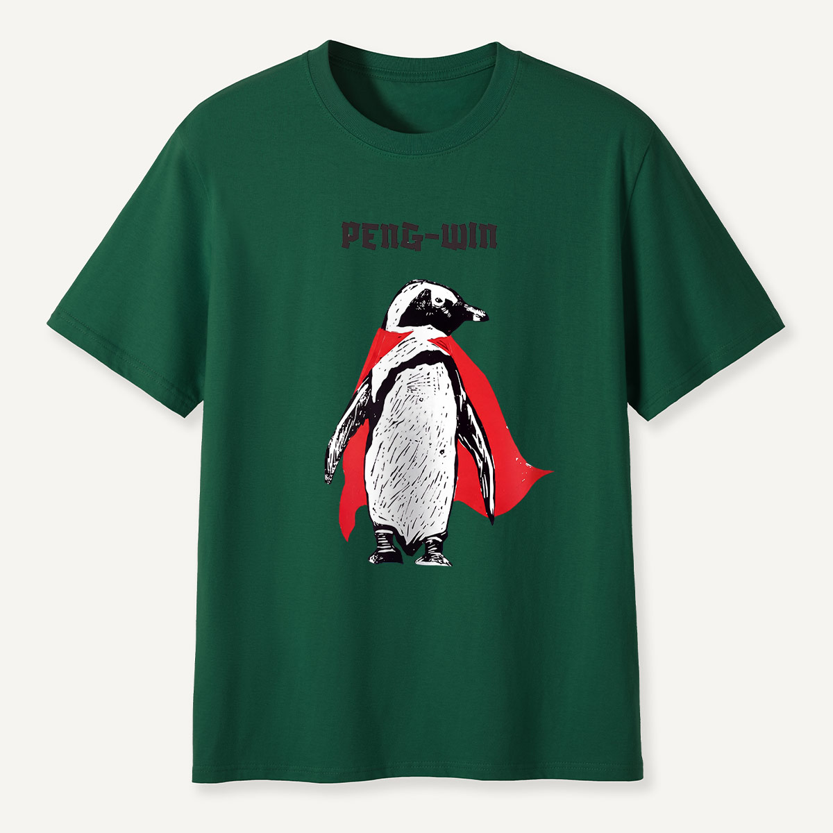MDCTZMC260812002 T-Shirt