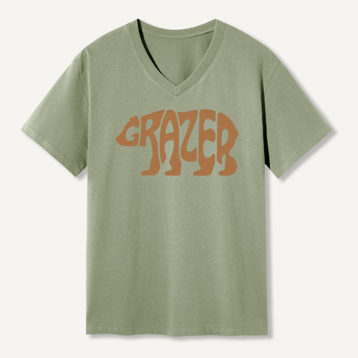 Sage Green