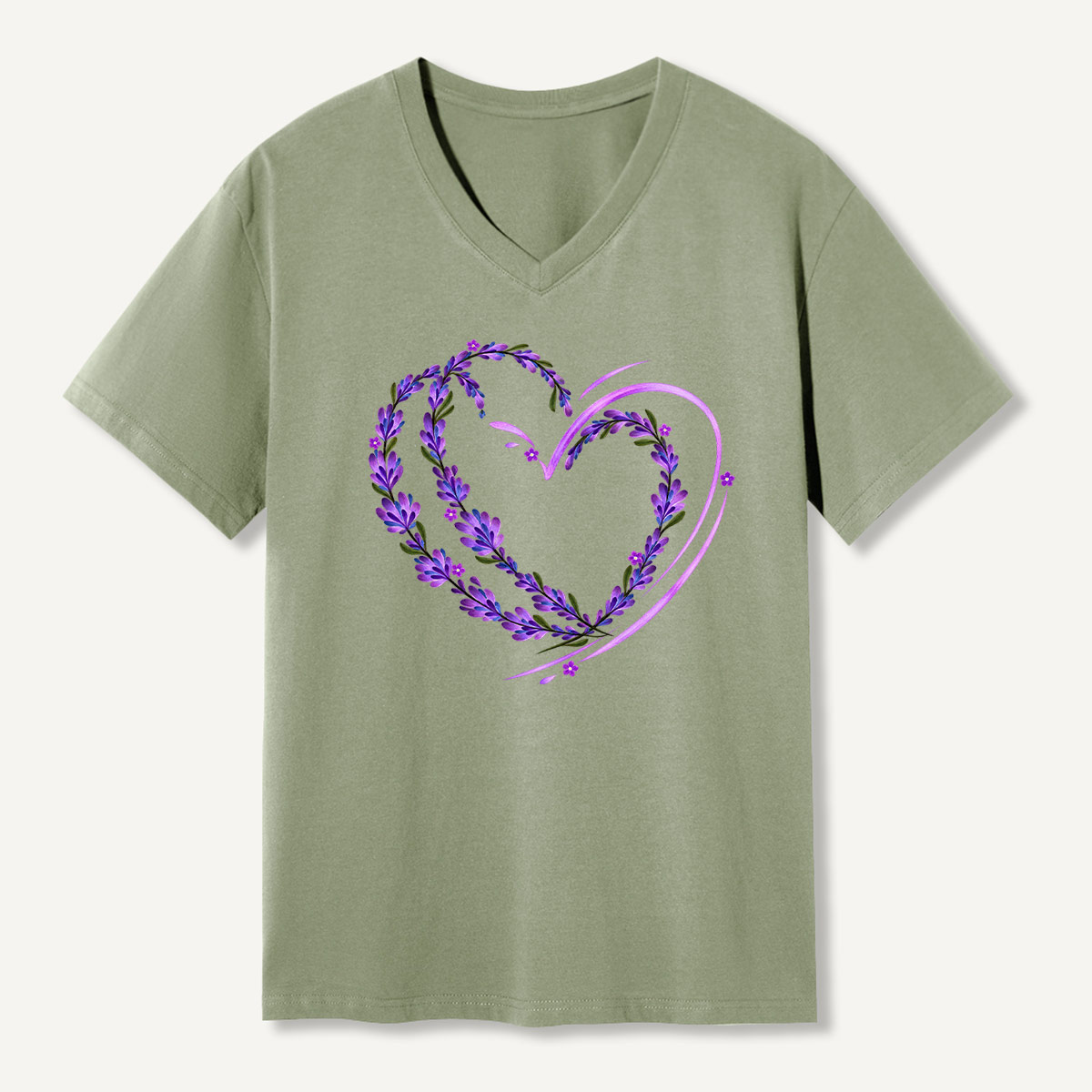 Sage Green