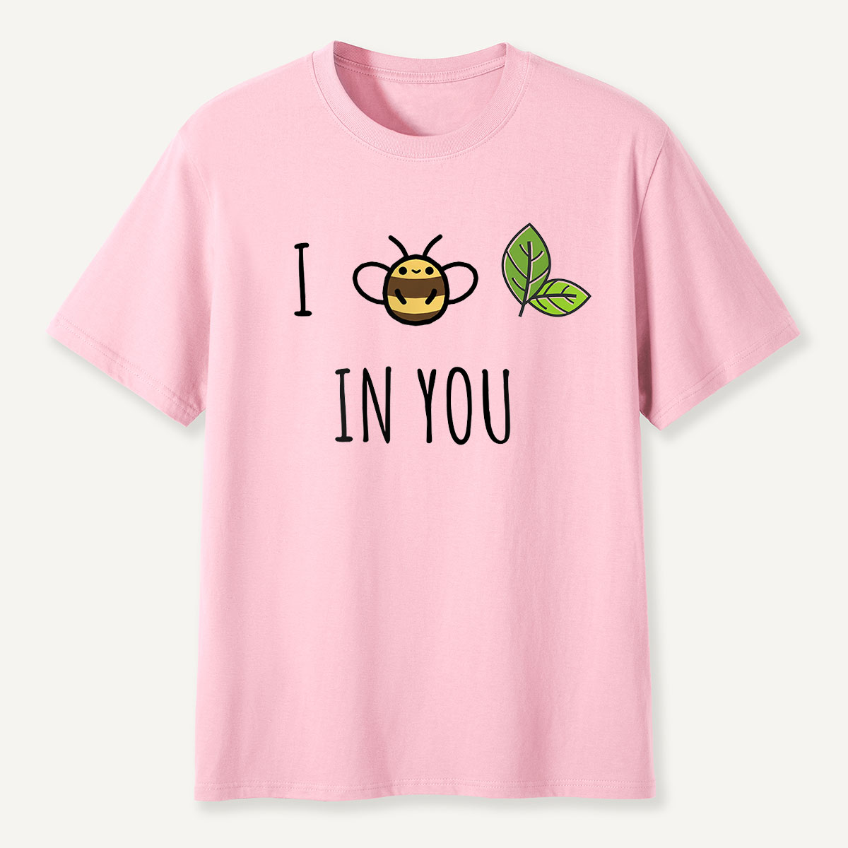 MDCTZMC26081201 T-Shirt