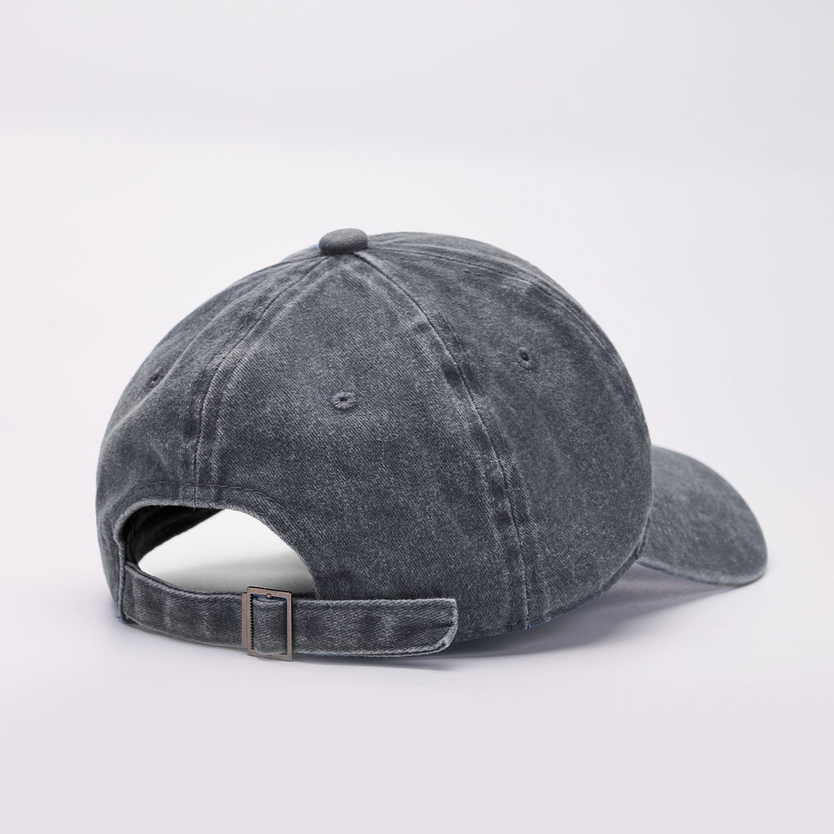 Wild Pine Hat
