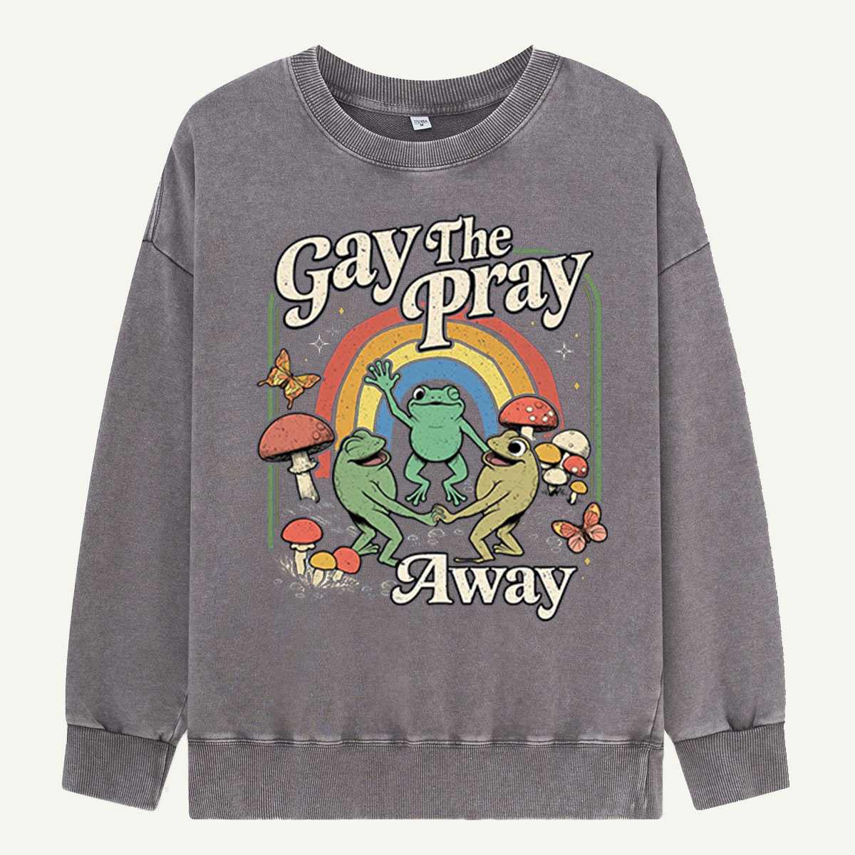 Gray-2