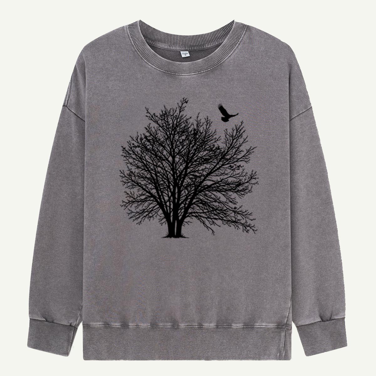 Gray-2