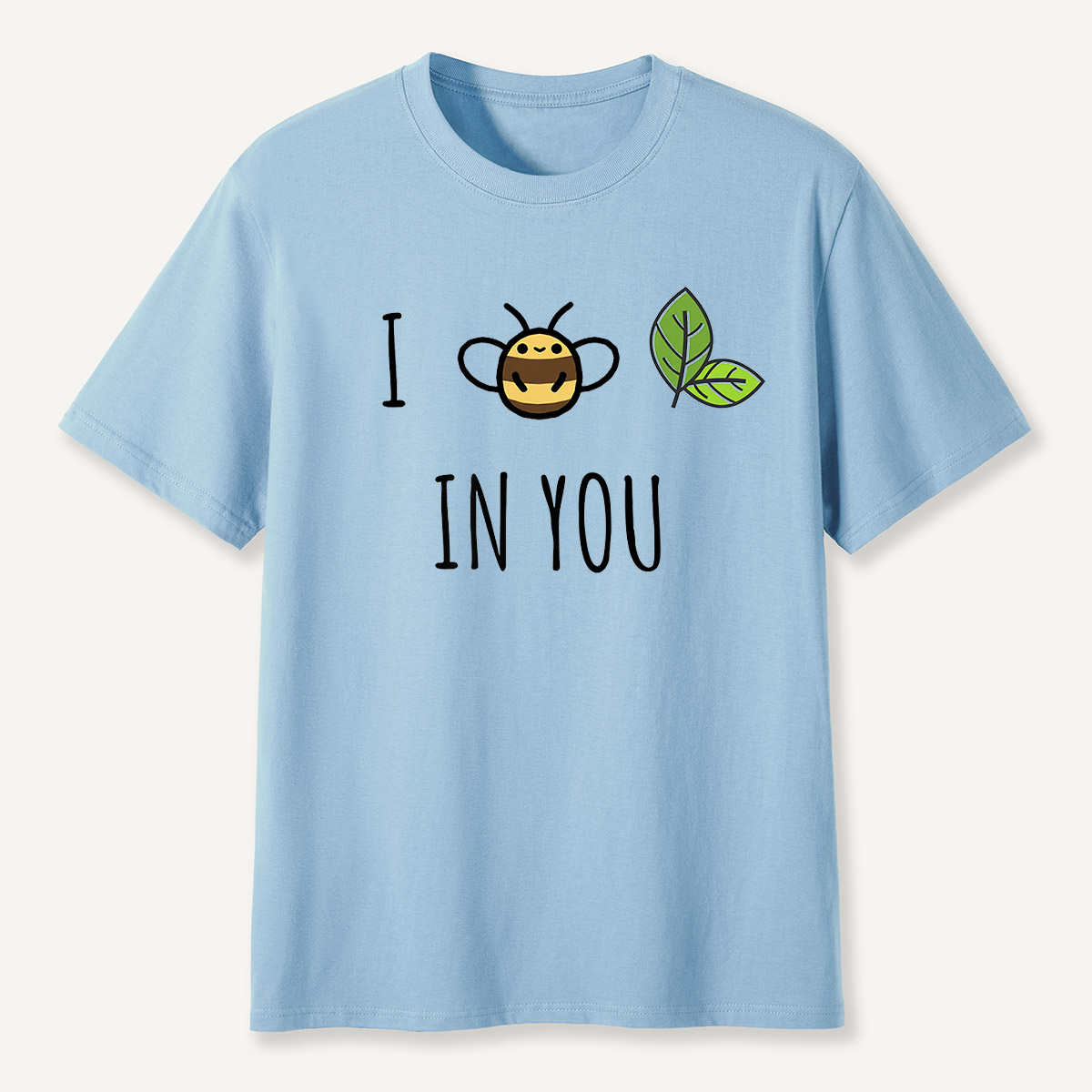 MDCTZMC26081201 T-Shirt