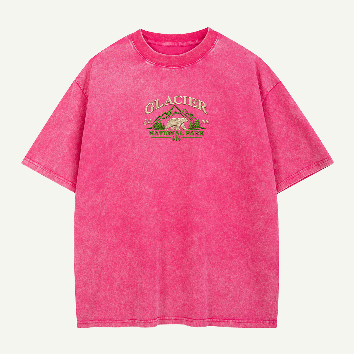 Fuchsia
