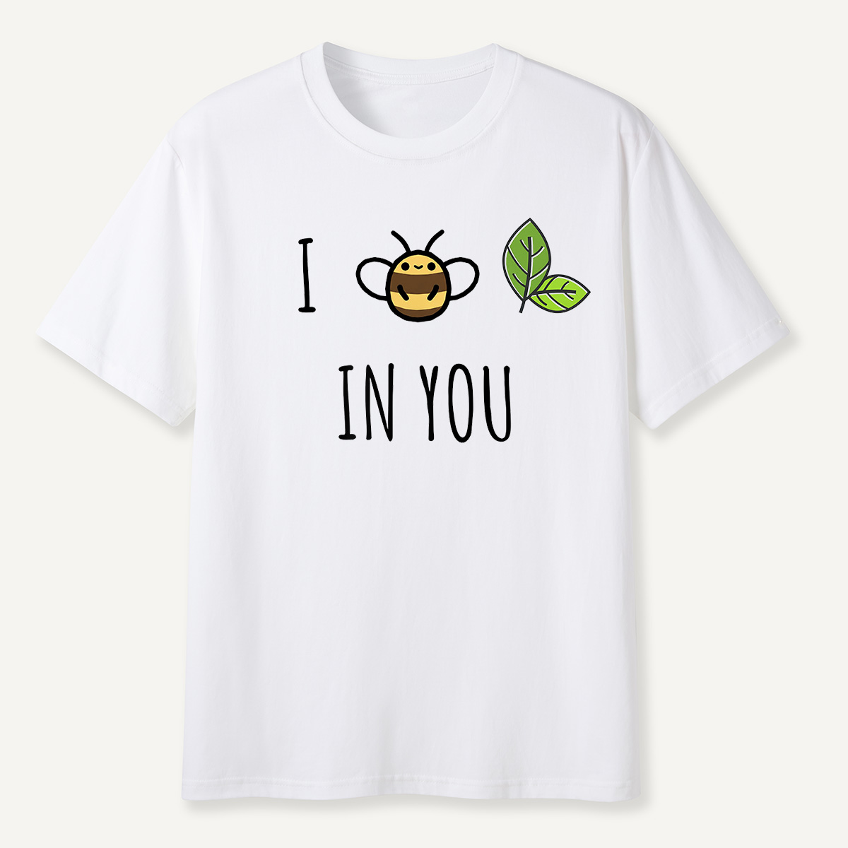 MDCTZMC26081201 T-Shirt
