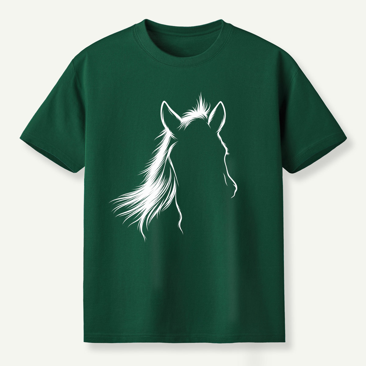 Forest Green