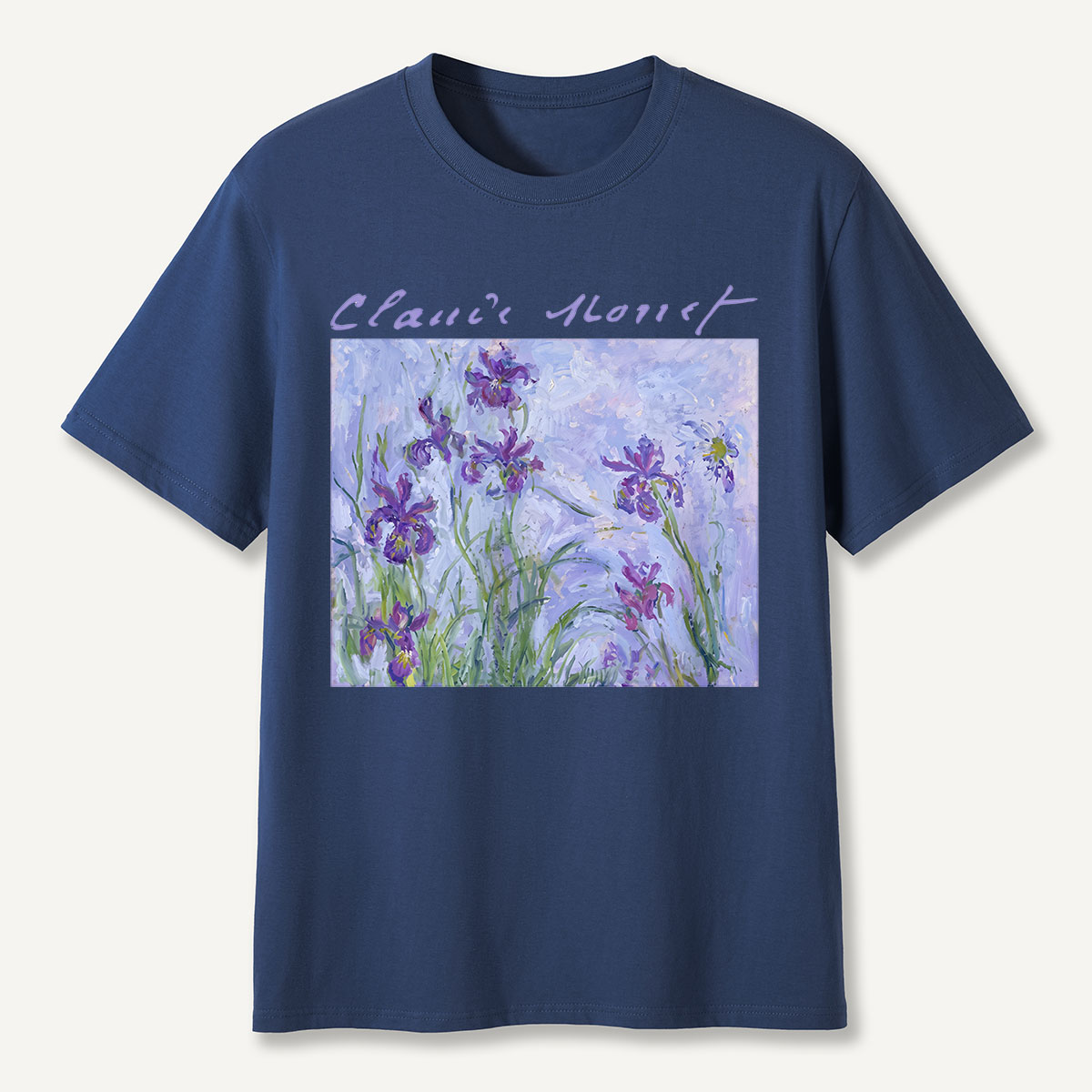 MDCTZMC26080824 T-Shirt
