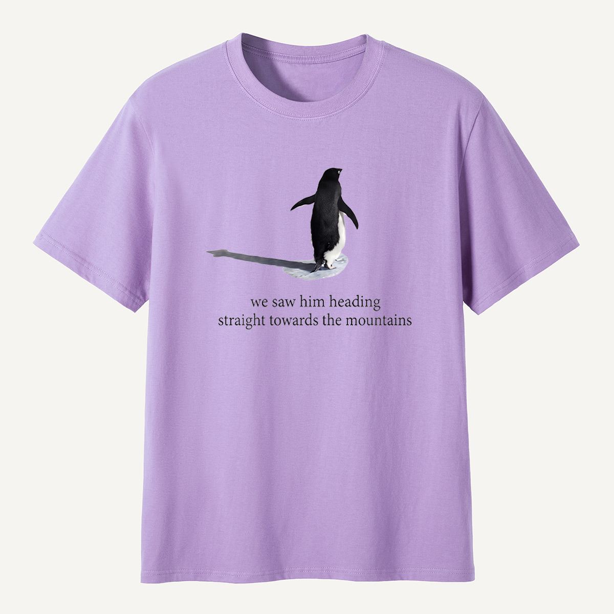 MDCTZMC26082801 T-Shirt