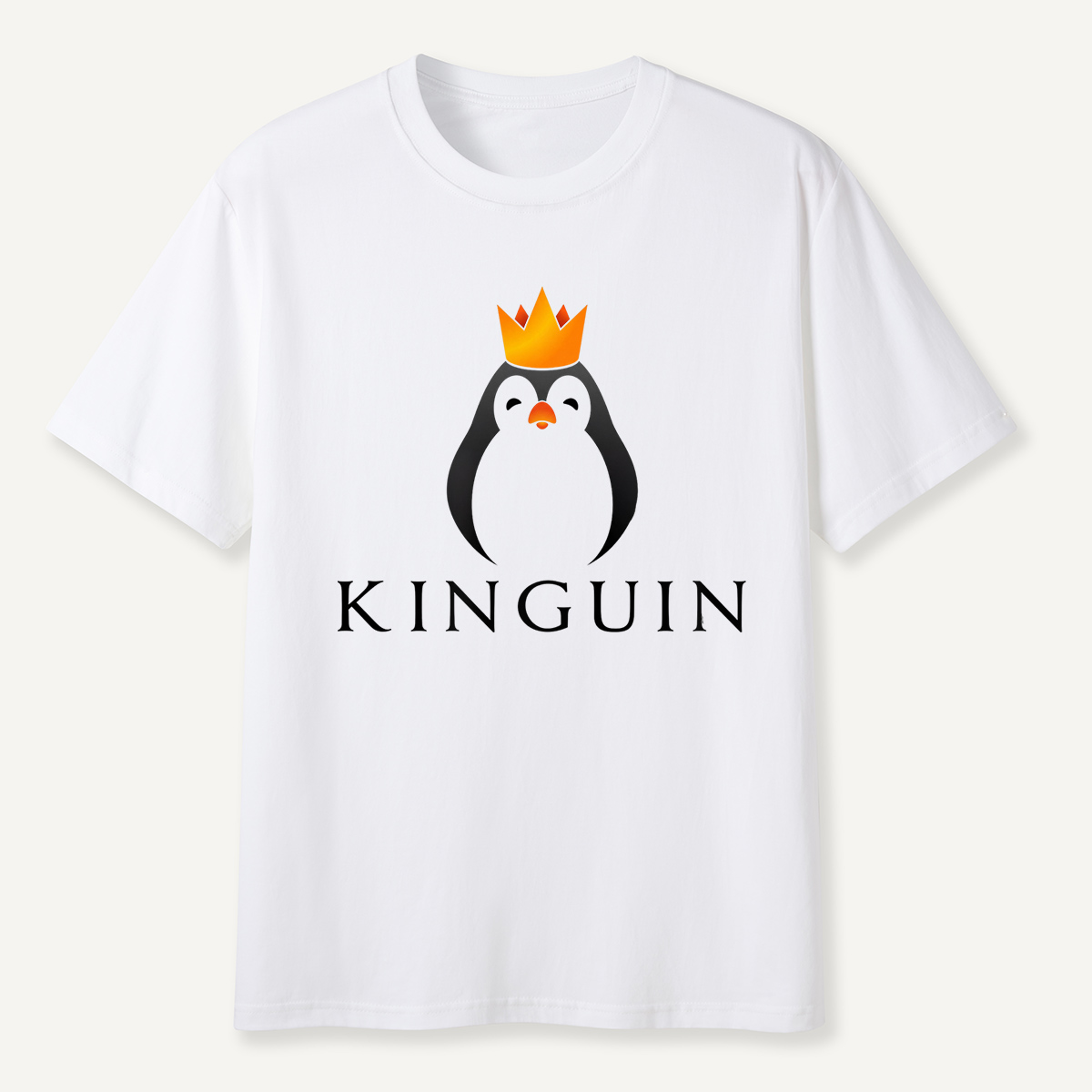 Kinguin RoyalT-Shirt