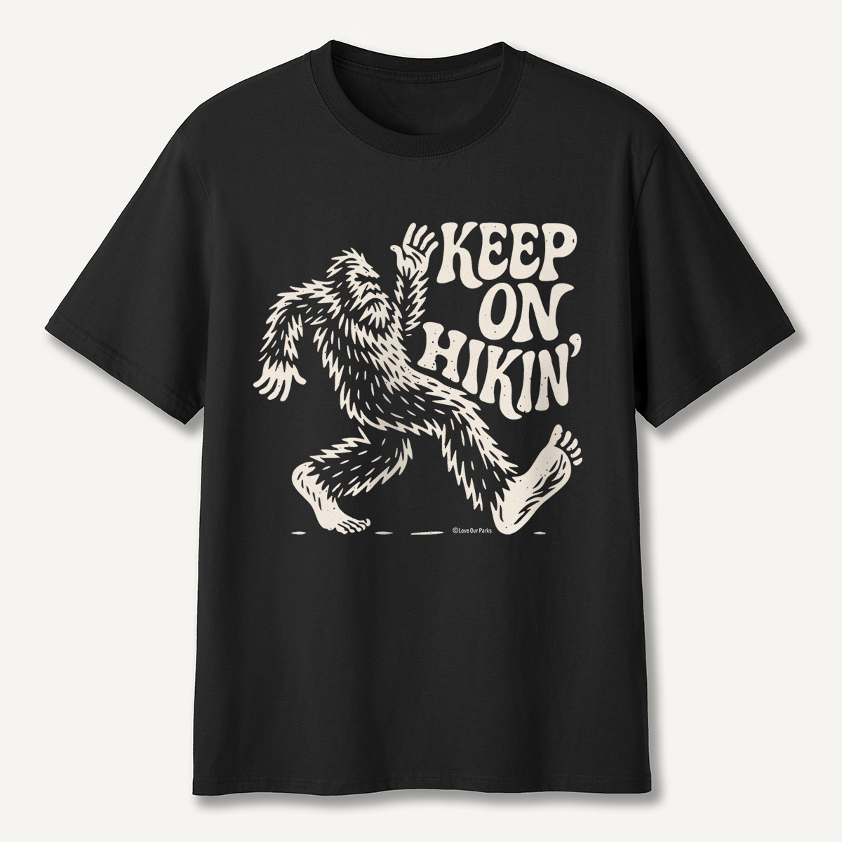 MDCTZMC26080726 T-Shirt