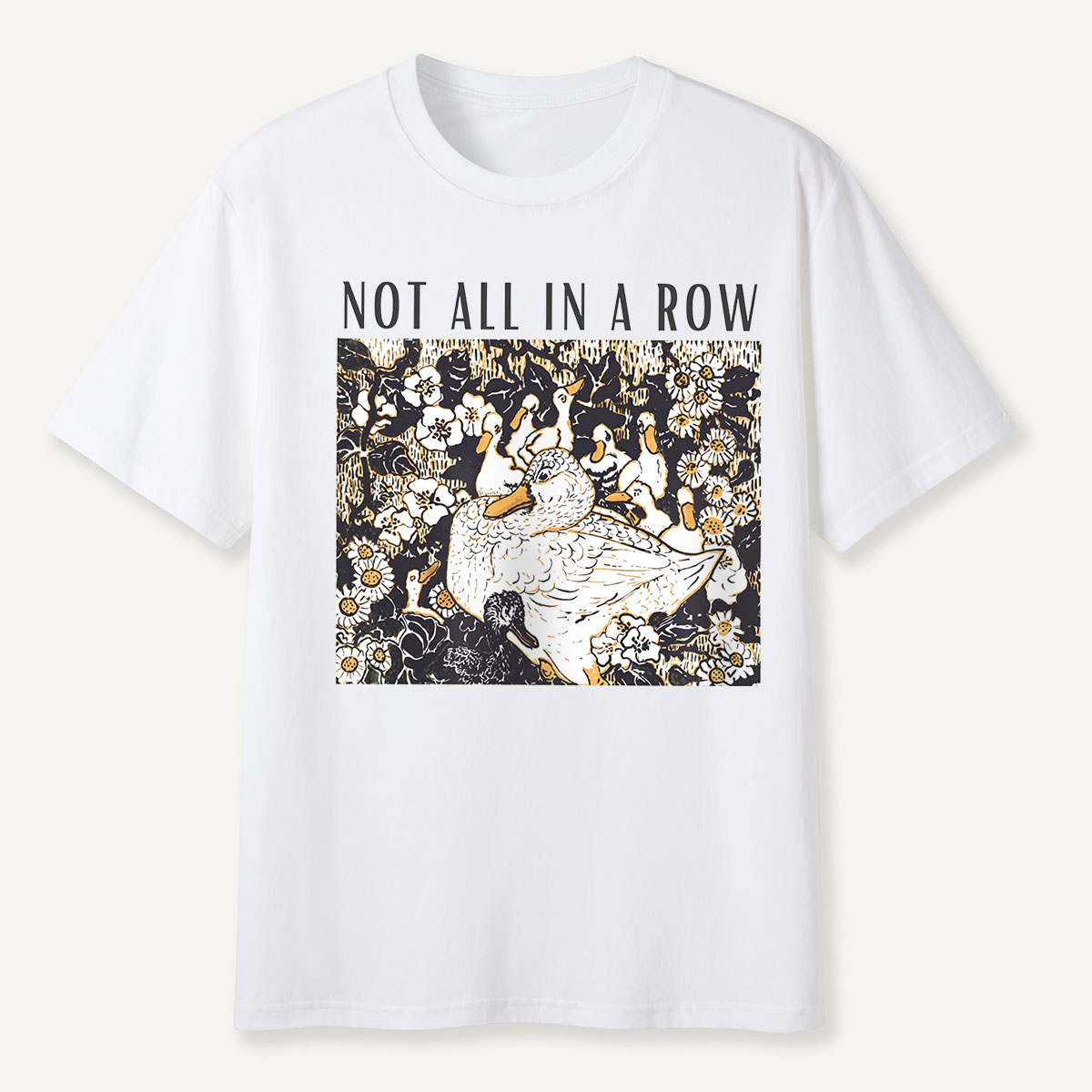 MDCTZMC26080827 T-Shirt