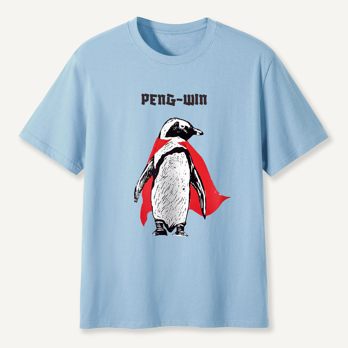 MDCTZMC260812002 T-Shirt