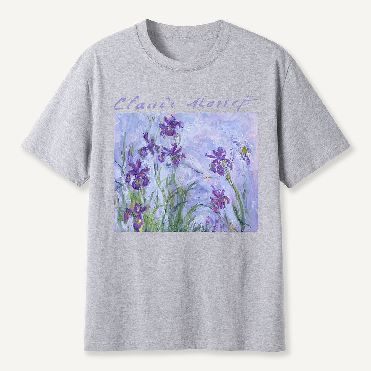 MDCTZMC26080824 T-Shirt
