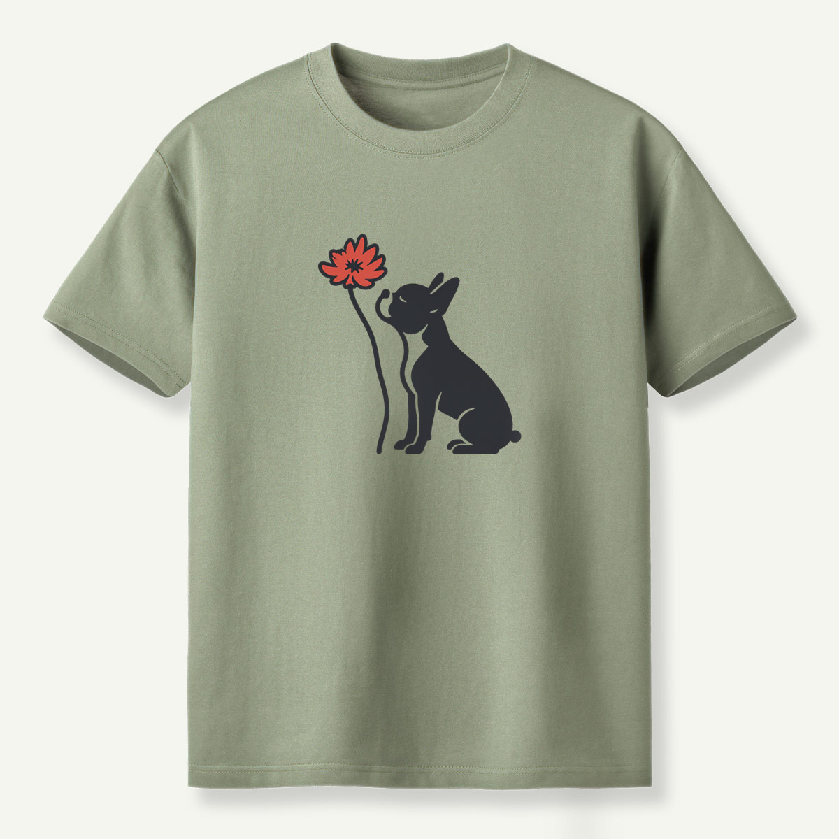 Sage Green