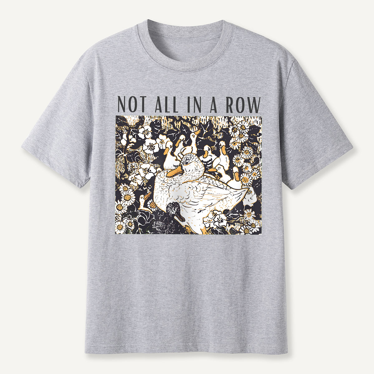 MDCTZMC26080827 T-Shirt