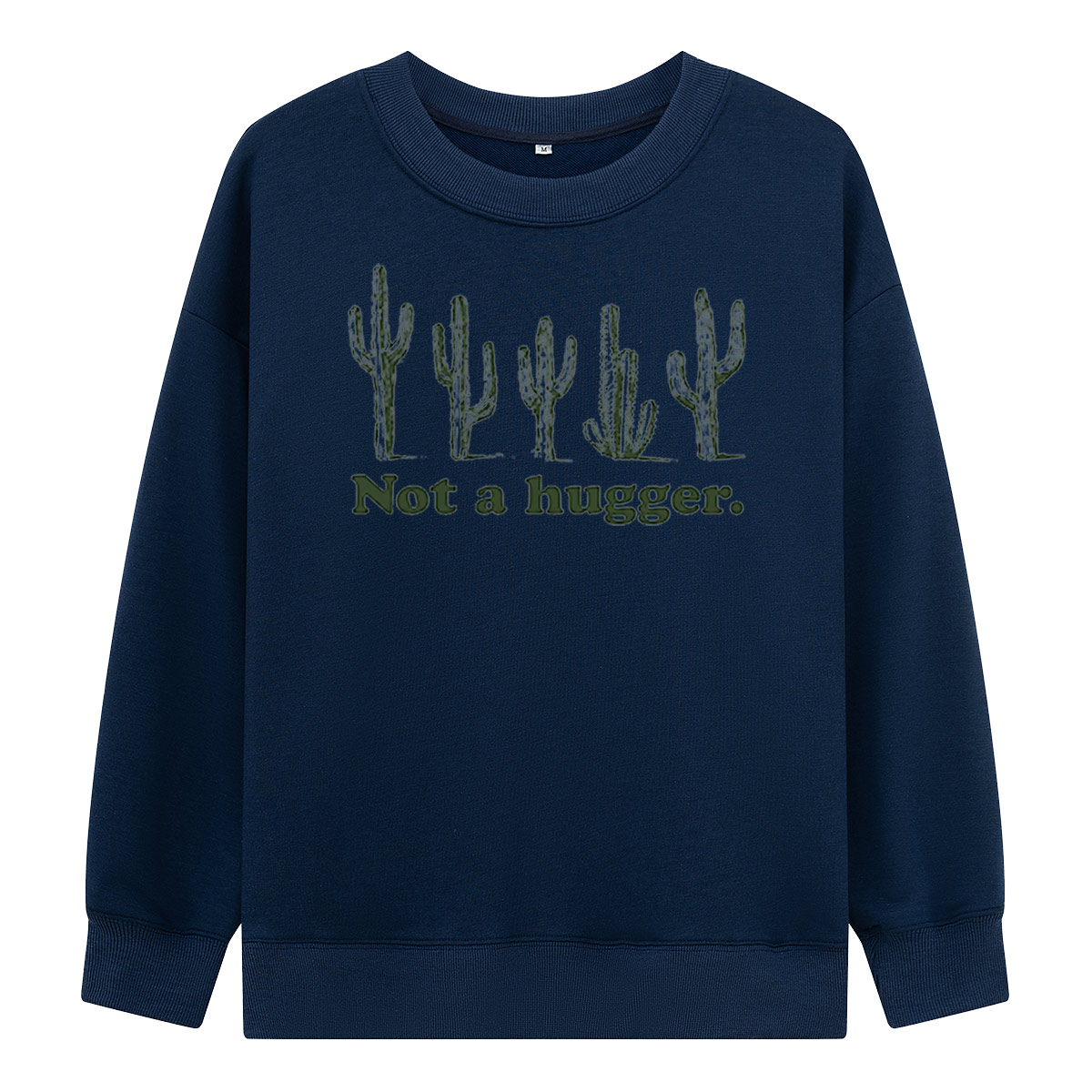 You Dissected My Father Prepare To Die Frog Swordsman Sweatshirts