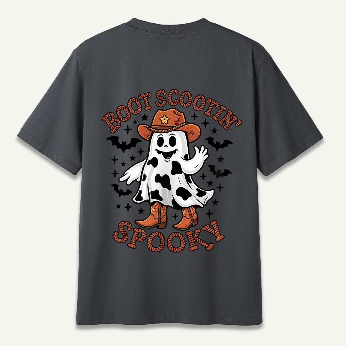 Dark Gray