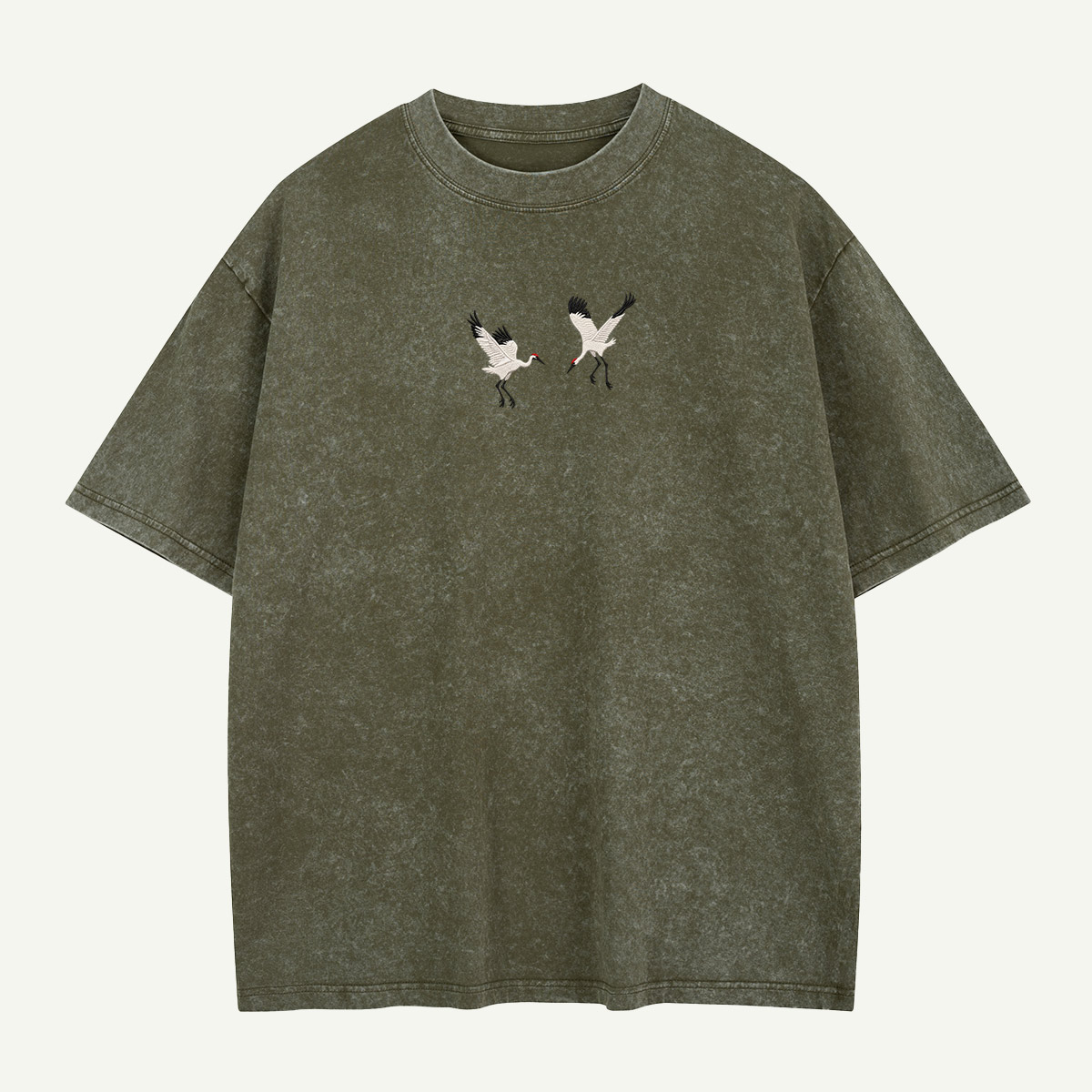 Sage Green