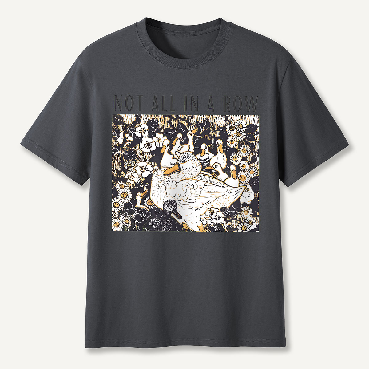 MDCTZMC26080827 T-Shirt
