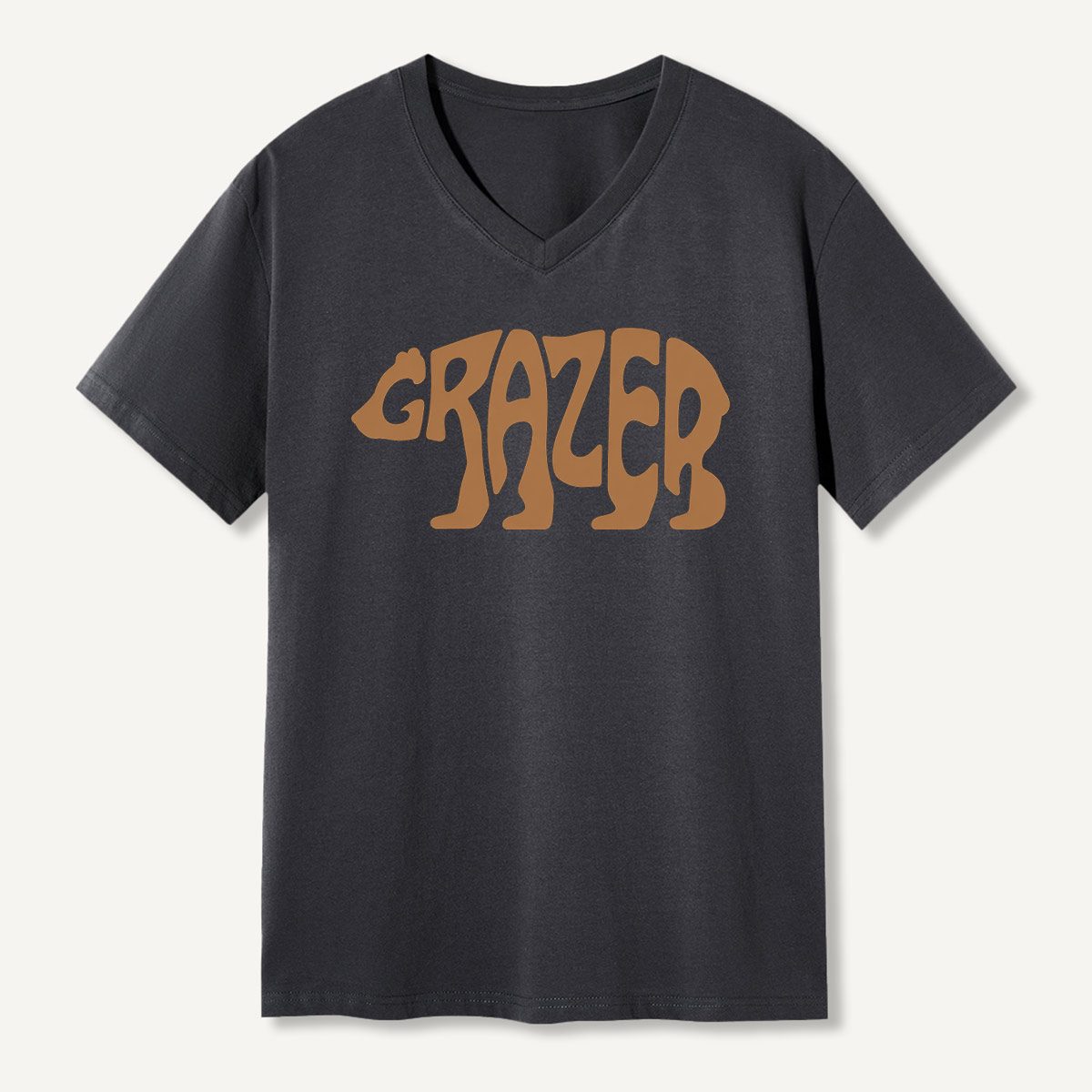 Dark Gray