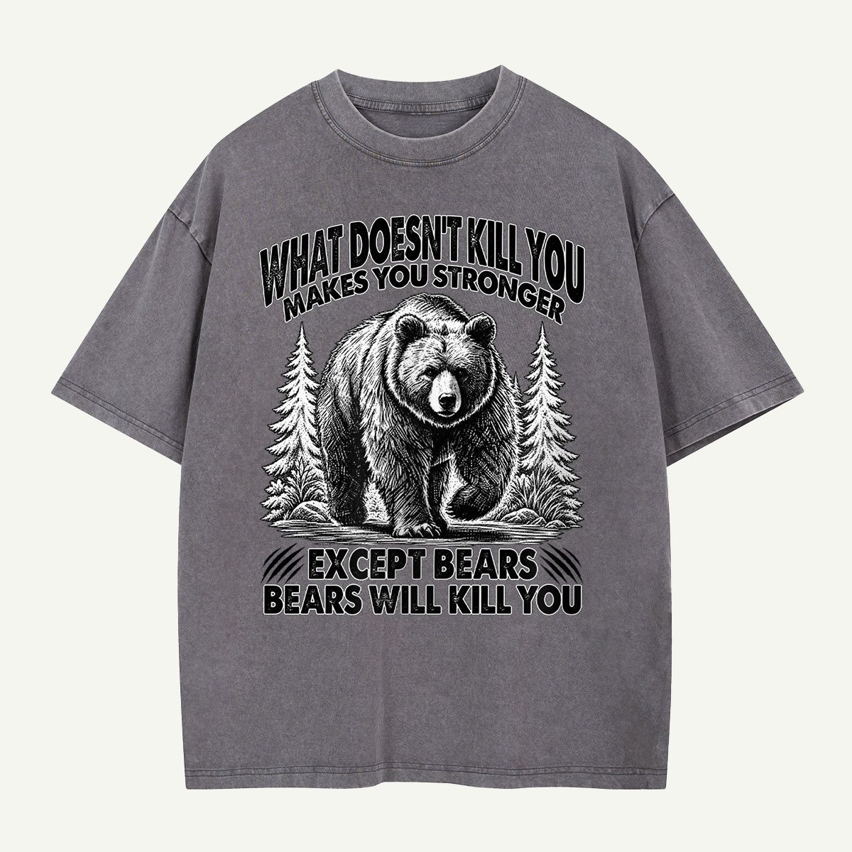 Dark Gray