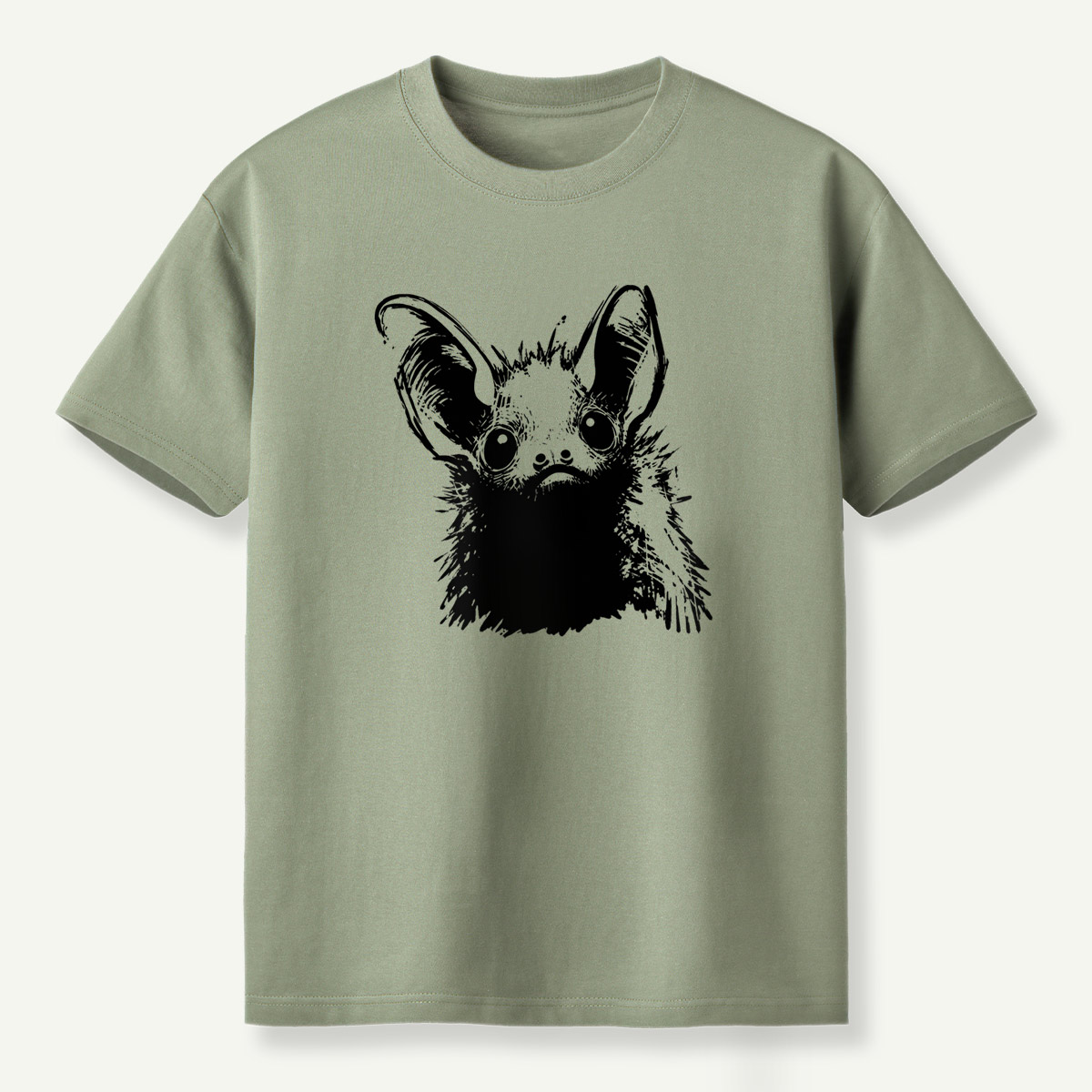 Sage Green
