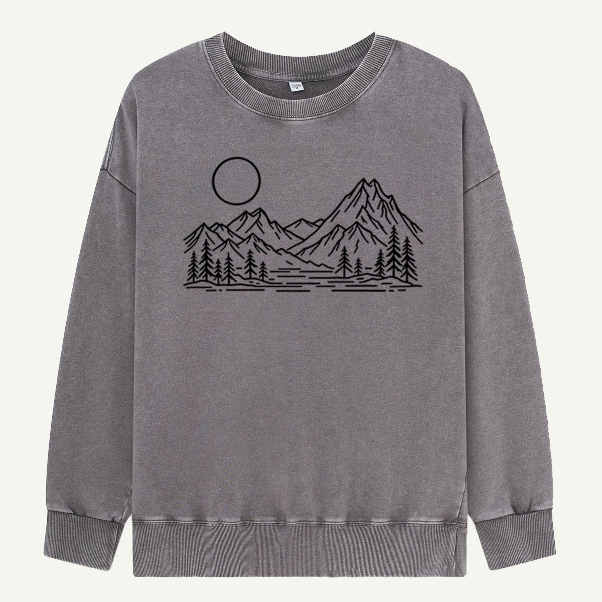 Gray-2