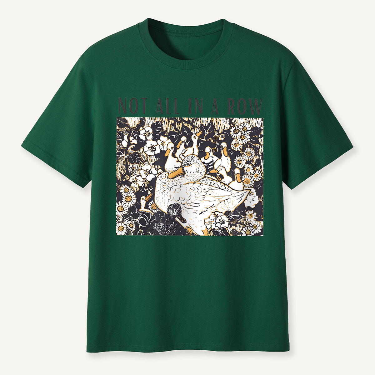 MDCTZMC26080827 T-Shirt