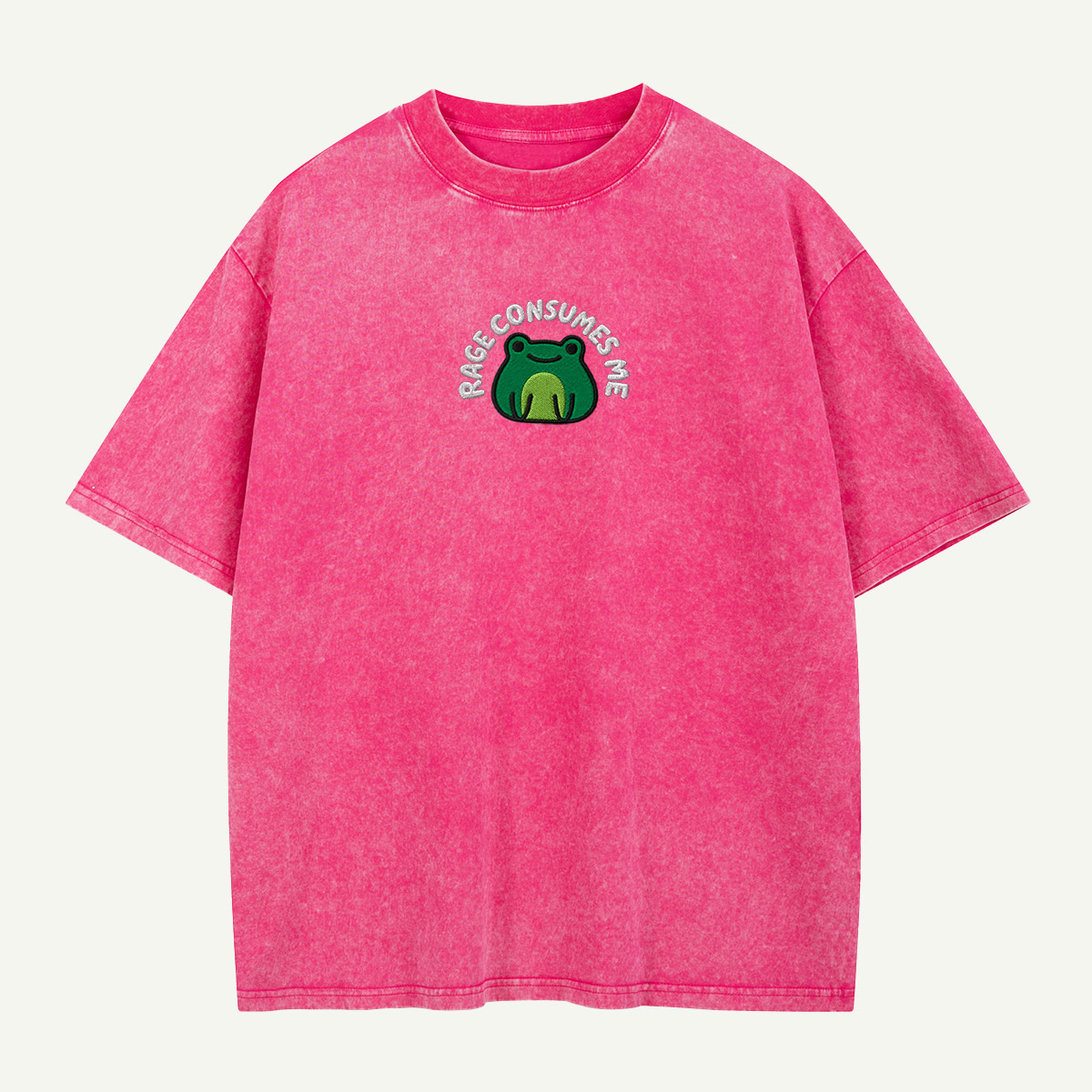 Fuchsia
