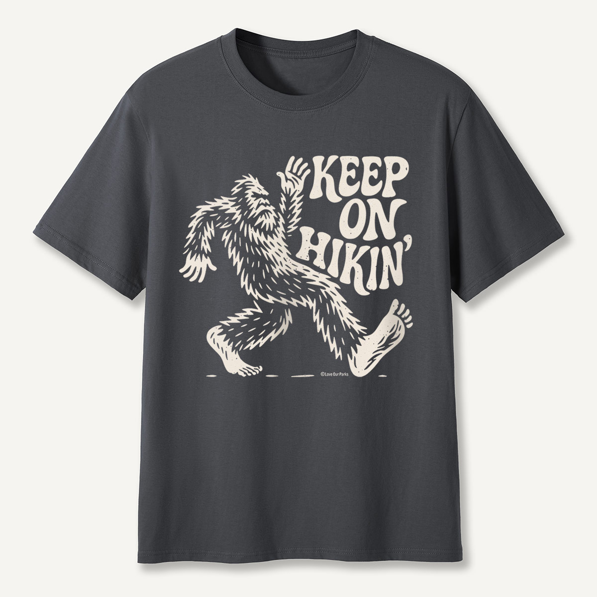 MDCTZMC26080726 T-Shirt