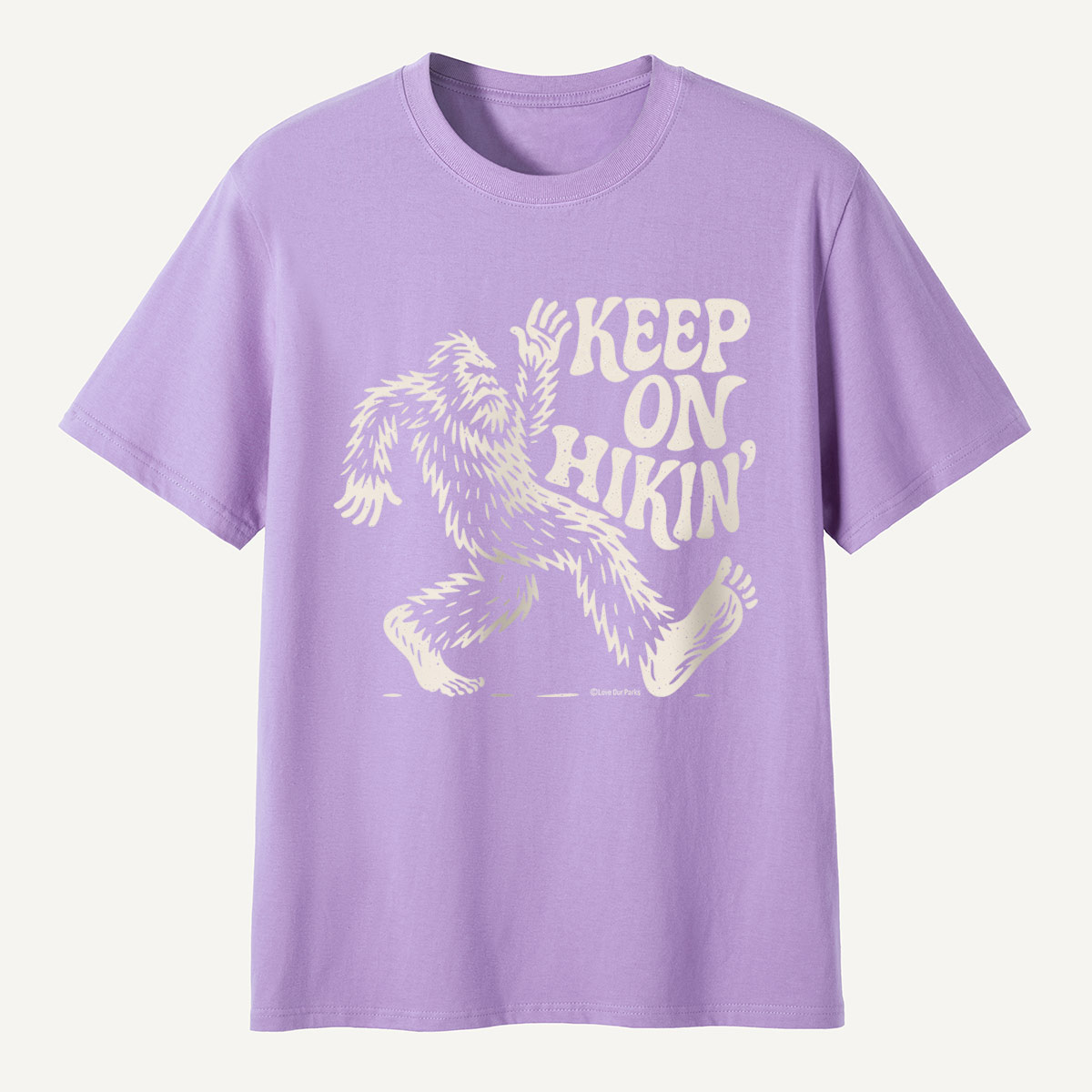 MDCTZMC26080726 T-Shirt