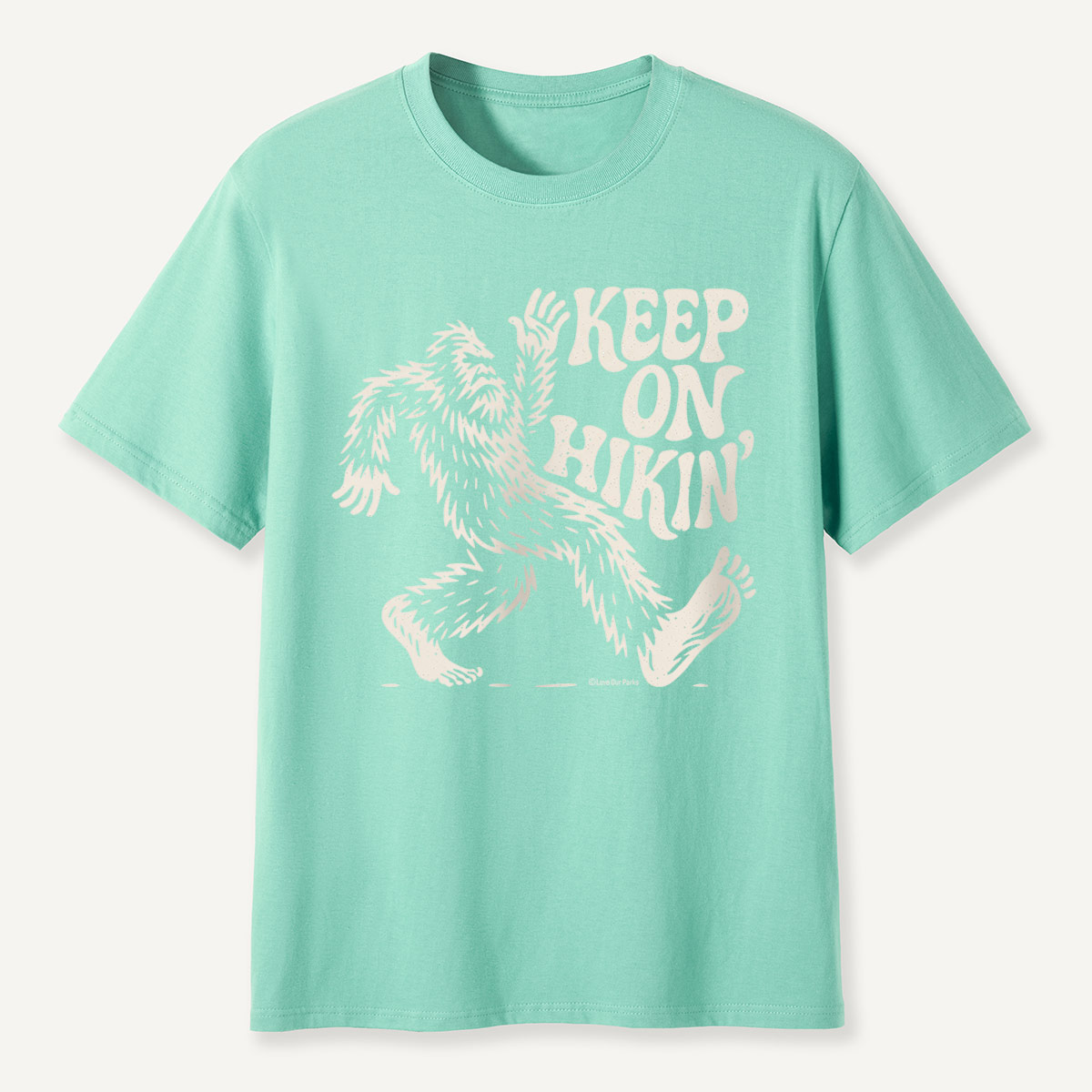 MDCTZMC26080726 T-Shirt