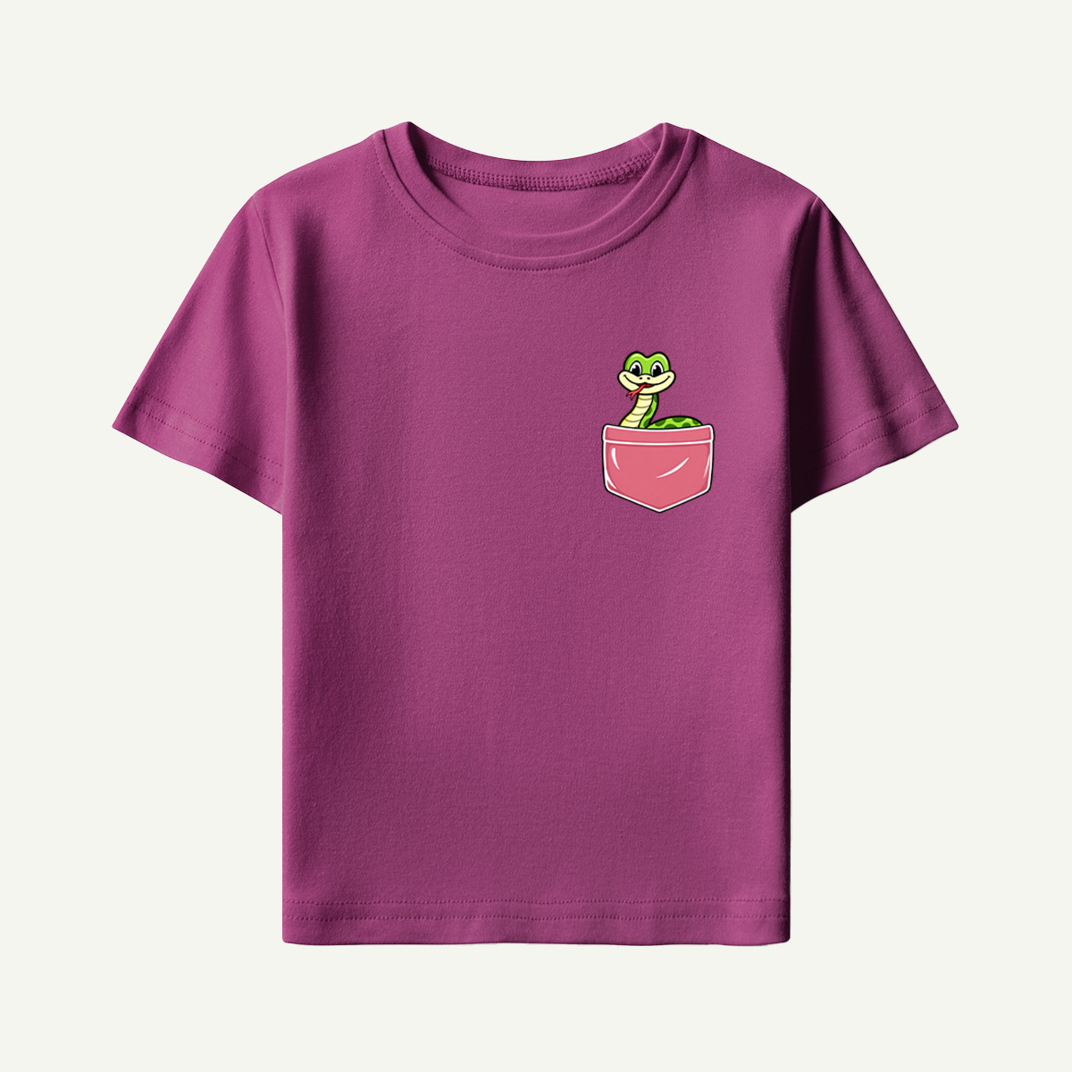 Grape