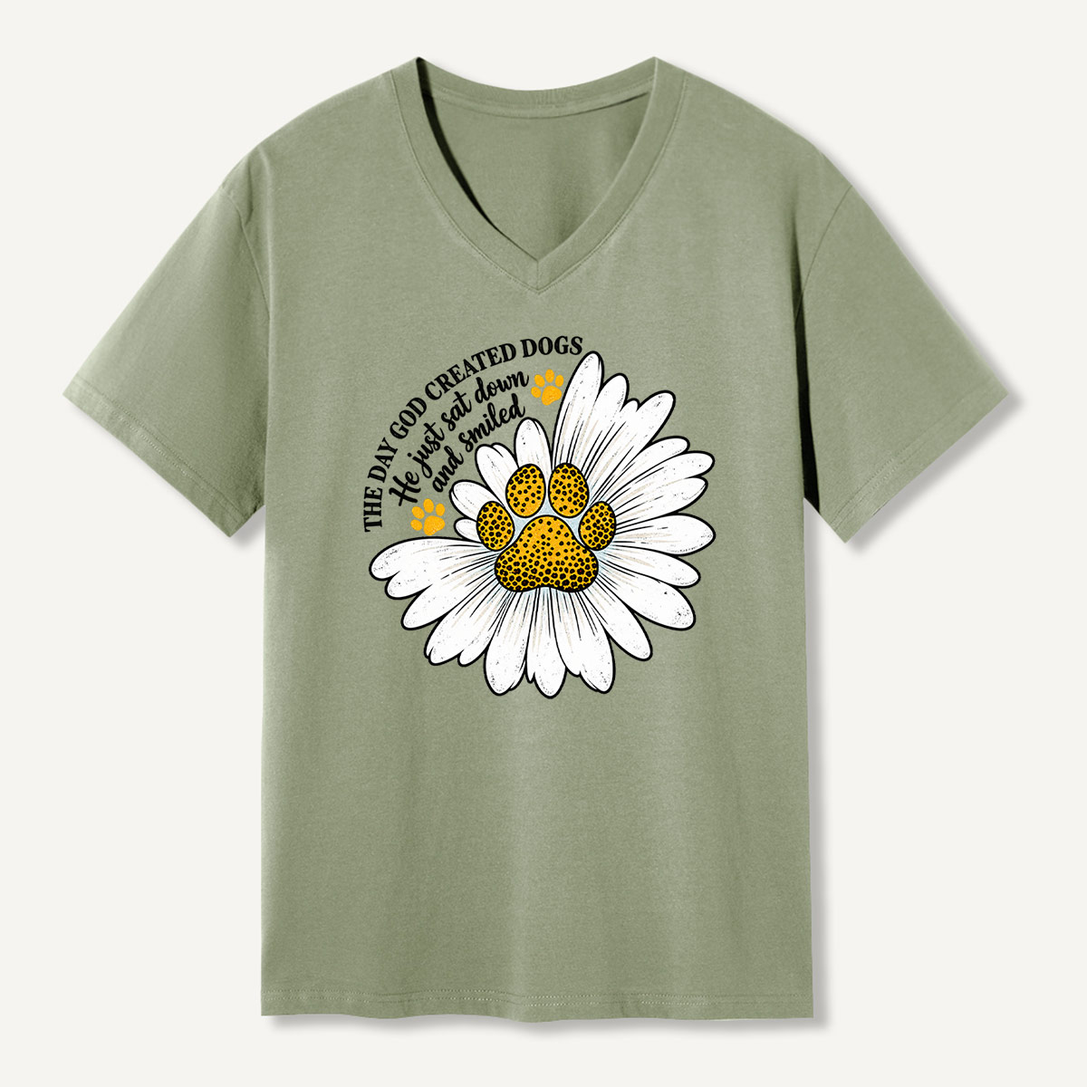 Sage Green