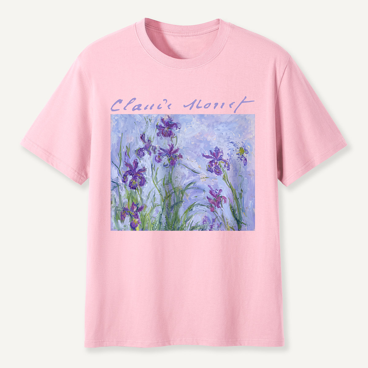 MDCTZMC26080824 T-Shirt