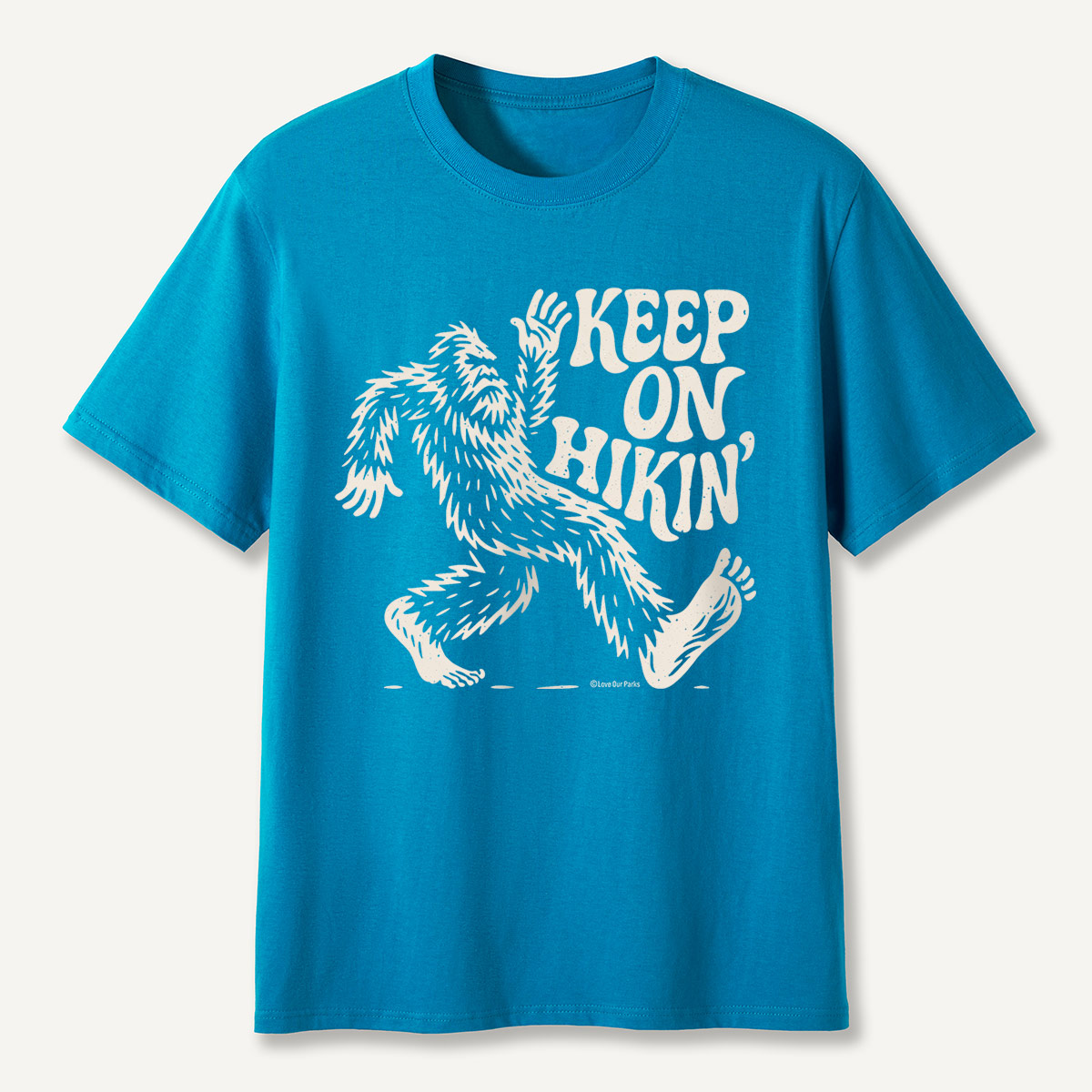 MDCTZMC26080726 T-Shirt